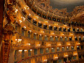 Teatro Massimo thumb 7